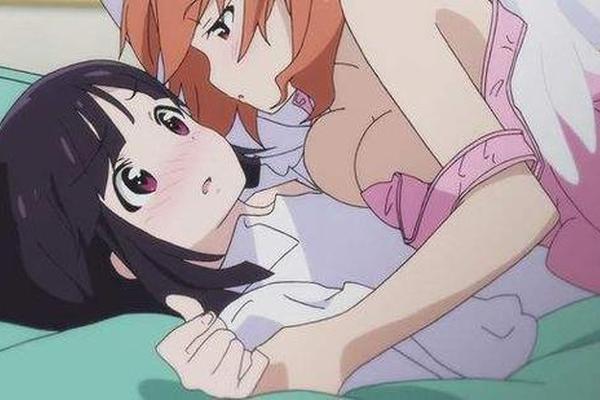 魔乳秘剑帖全集
