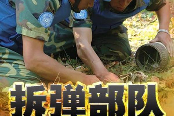 拆弹不对