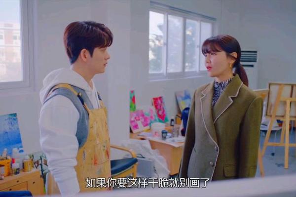假如第九集