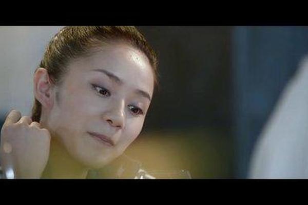 大叔我爱你百度影音