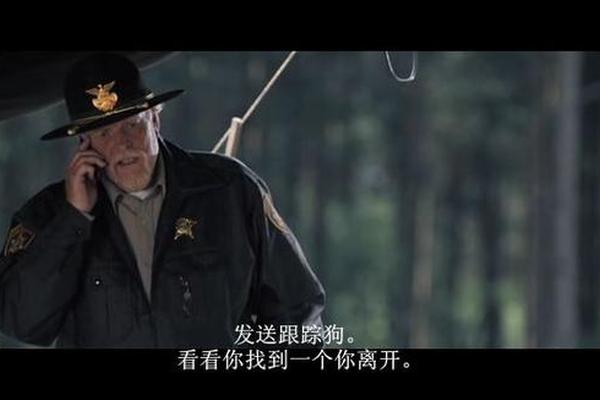 黑暗侵袭2快播