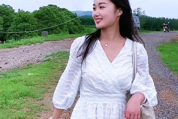 相爱十年29