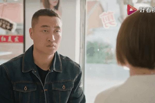 乡村爱情11部1一30集