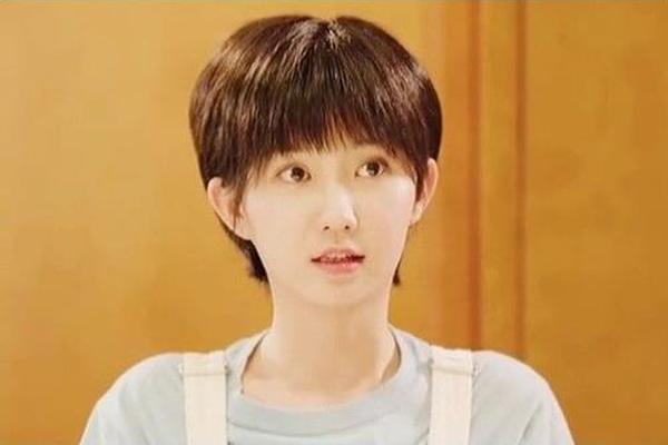 一根木头第二季