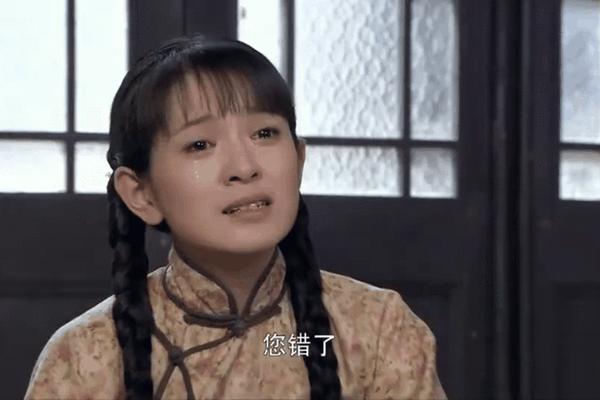 勇敢的心49