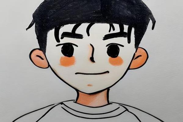 我的老婆是小学生