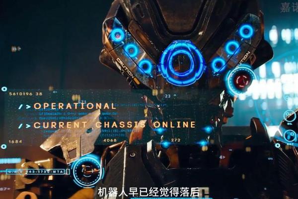 杀戮指令 电影