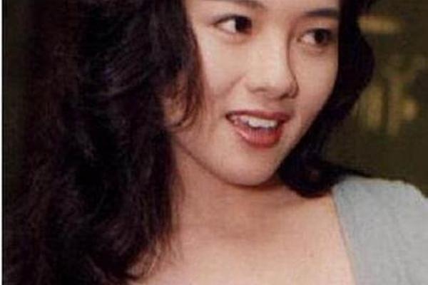 爱的精灵 李丽珍