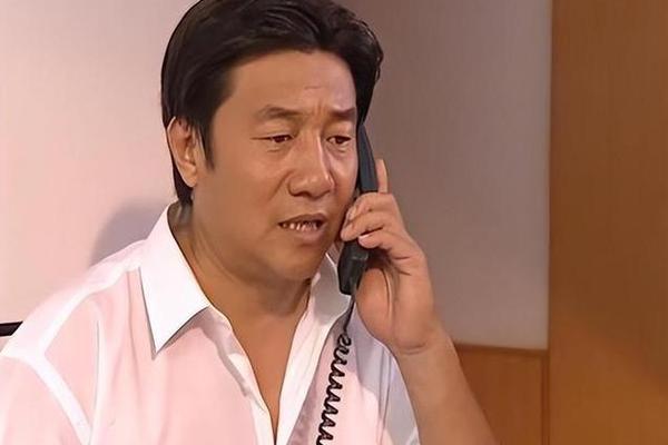 燕赵刑警
