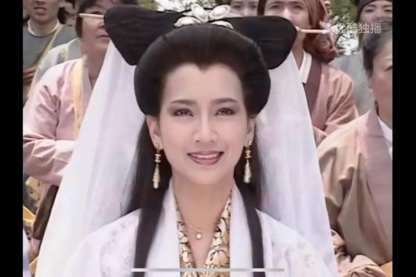 娘子高清完整版在线播放
