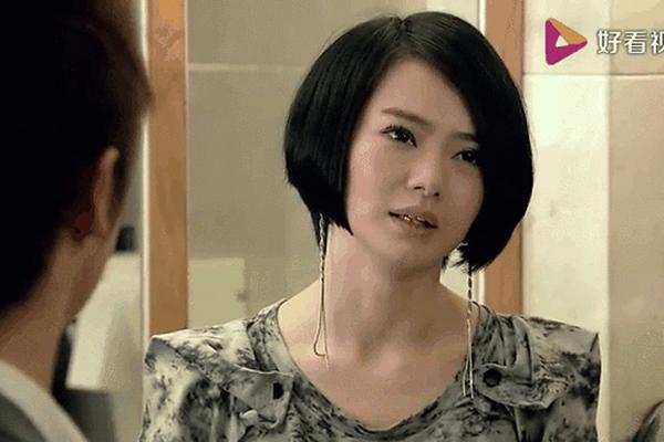 无懈可击之美女如云1