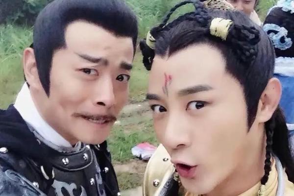 封神英雄榜11