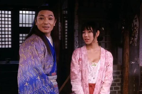 金瓶梅2全集观看