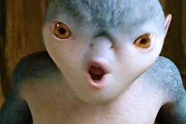 捉妖记在线观看