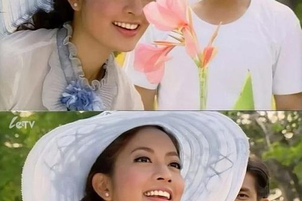 泰国一诺倾情