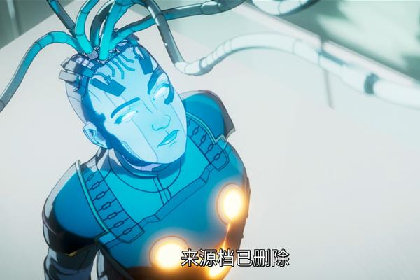 假如第二季