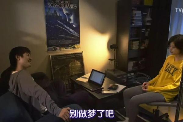 24小时视频在线观看免费