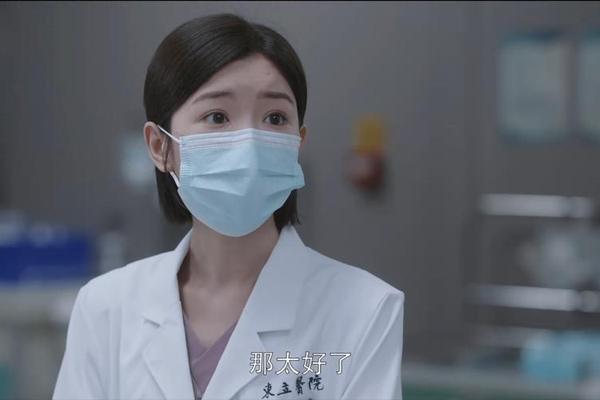 问心1-40集免费观看