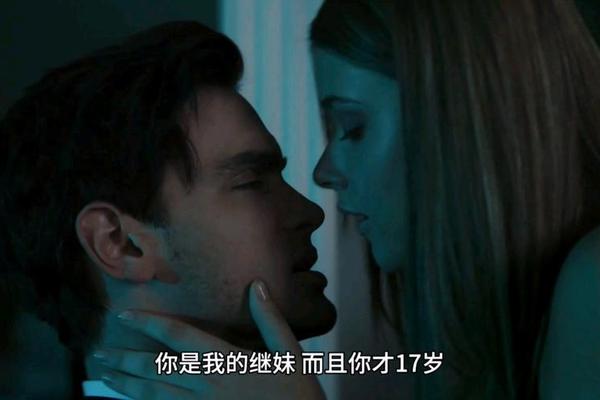 我的错误电影在线观看
