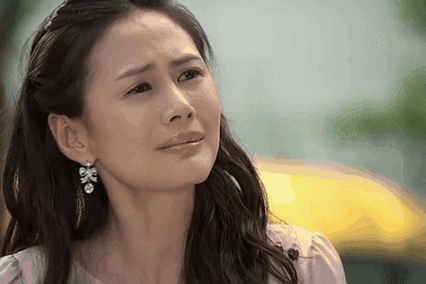 糟糠之妻俱乐部下载