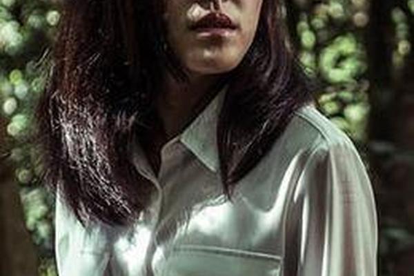 天黑请闭眼电视剧
