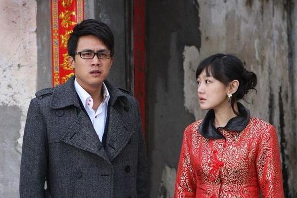 租个女友回家过年全集