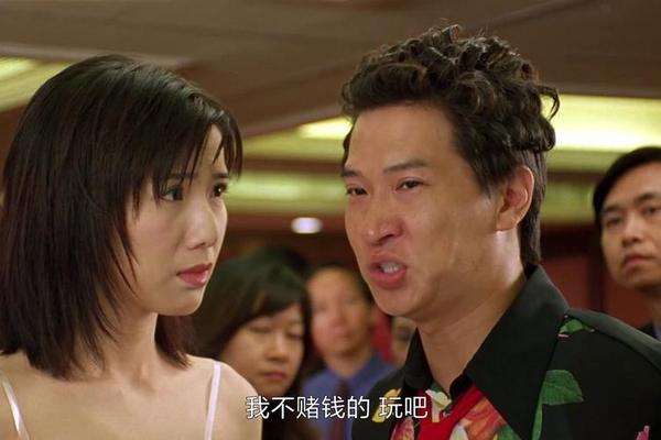 千王之王电影