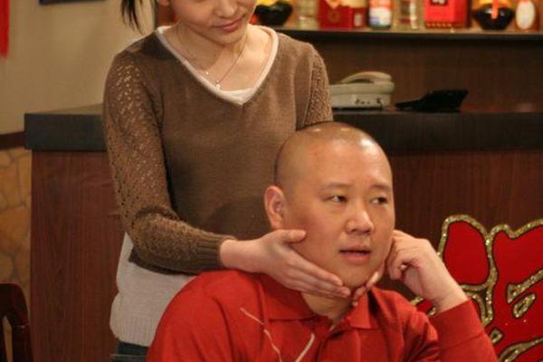 跟着幸福跑
