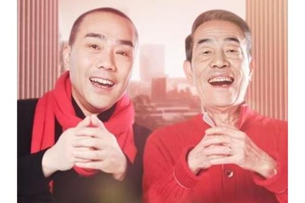 阳光的快乐生活全集