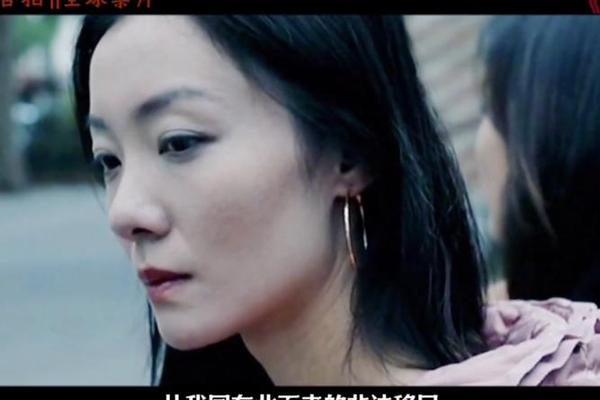 下海全集