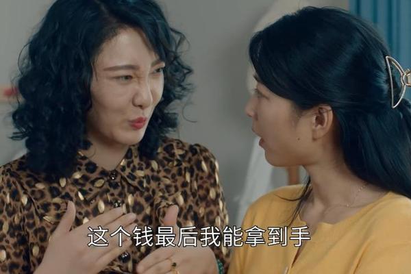 致命主妇电视剧免费观看