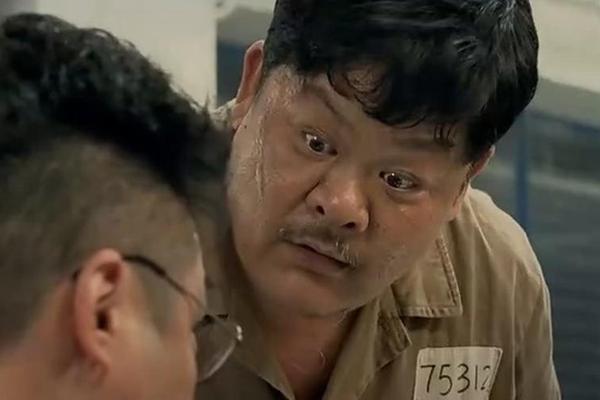 潜罪犯高清在线观看