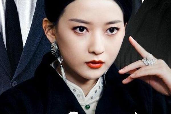 拾光里的我们在线观看