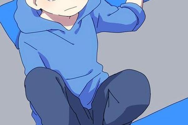 阿松