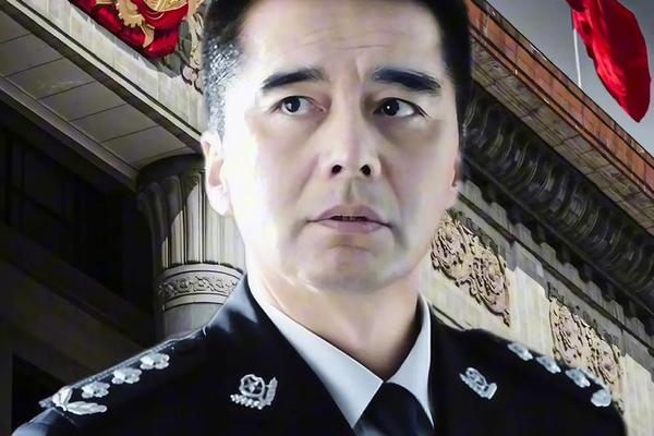 人民的名义11