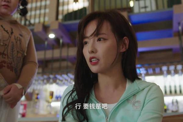 假日暖洋洋在线观看免费