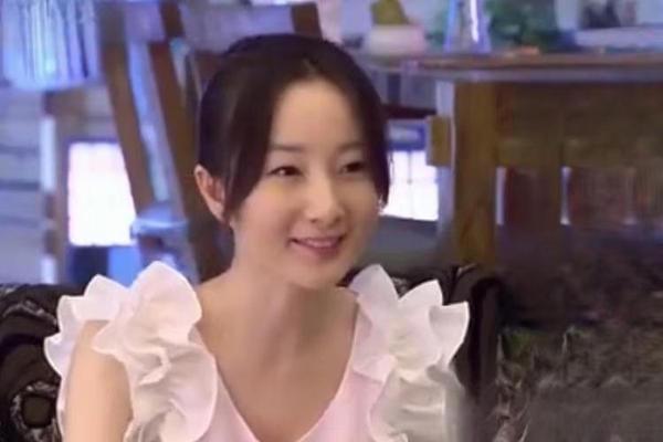 约会专家32