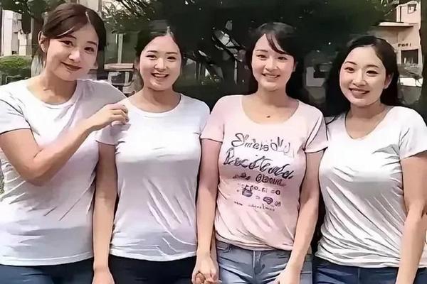 年轻的母亲妈妈4