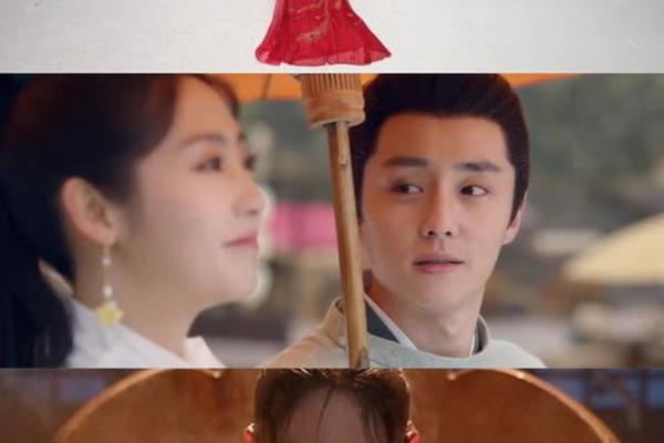 覆流年电视剧免费观看在线观看