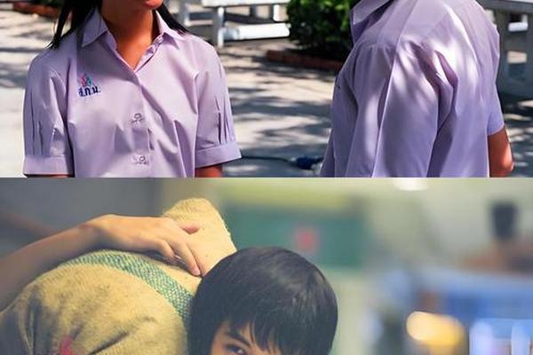 亿万少年的顶级机密