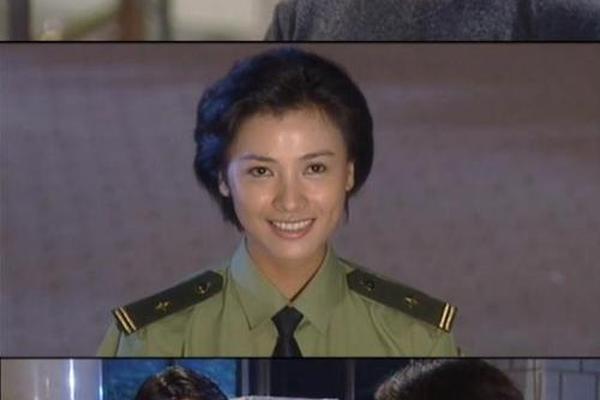 永不瞑目在线观看