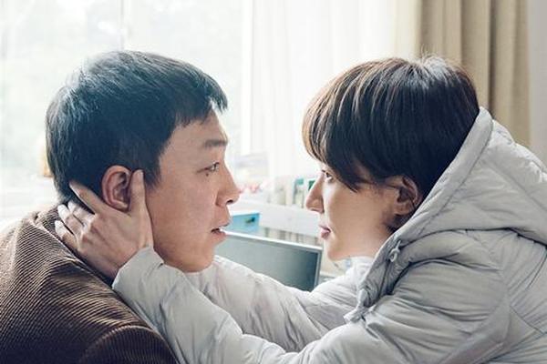 被光抓走的人电影免费观看完整版