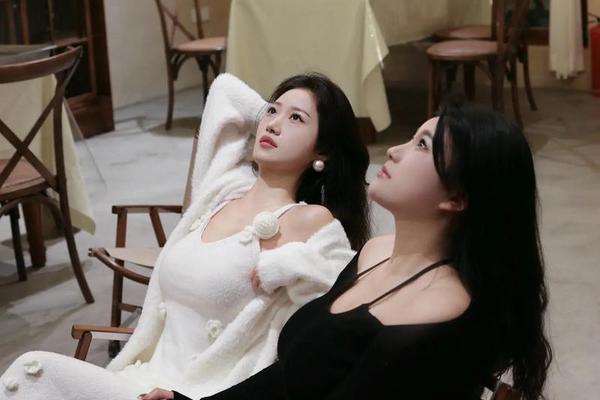 善良的姐妹俩完整视频