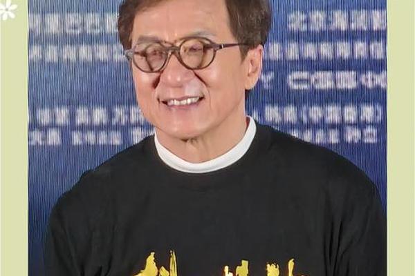 龙马精神 电影