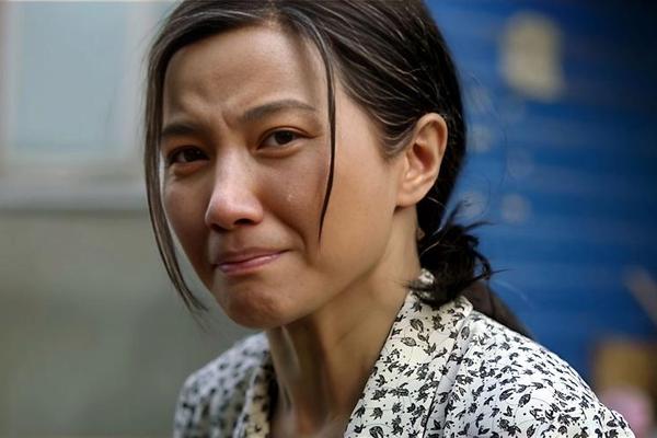 万箭穿心