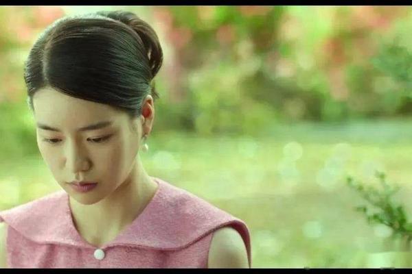 人间中毒免费完整版无删减版150