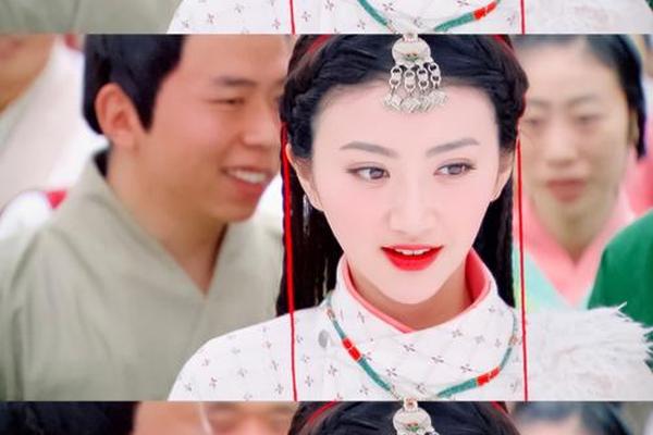 班淑传奇电视剧免费