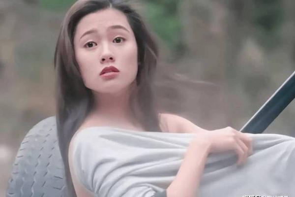 蜜桃成熟1997