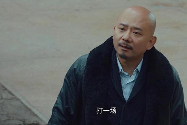 龙威2
