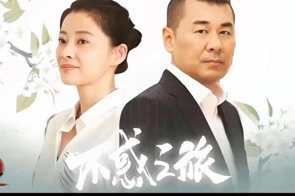 不惑之旅电视剧在线观看免费完整版